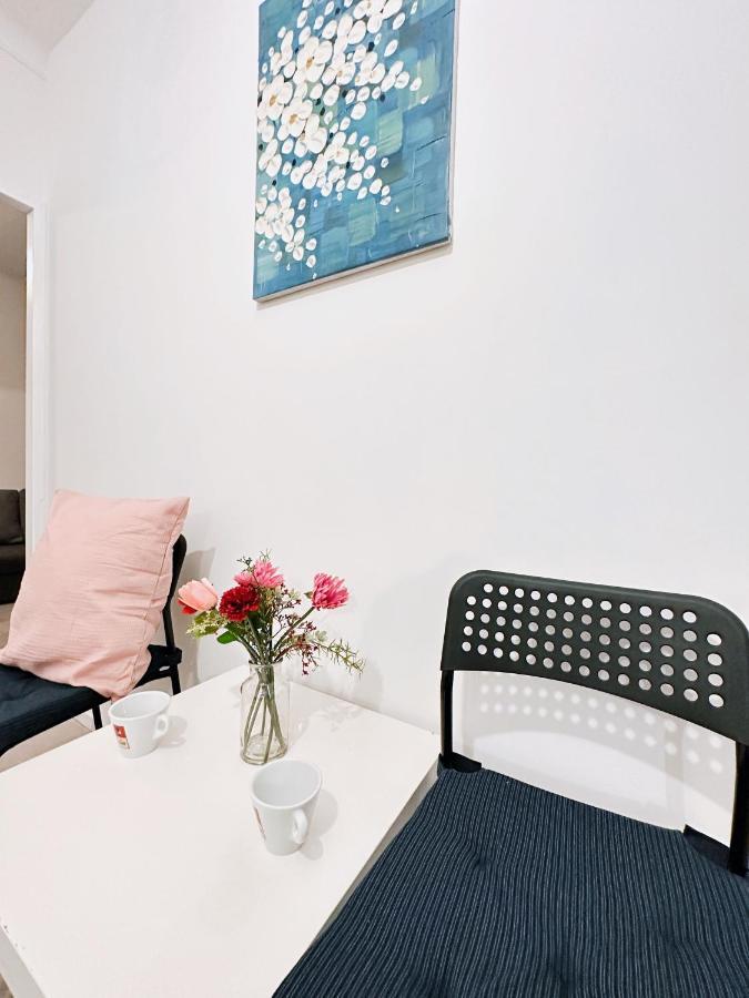 Charming 3 Bedrooms Near Vienna Central Station Apartment المظهر الخارجي الصورة