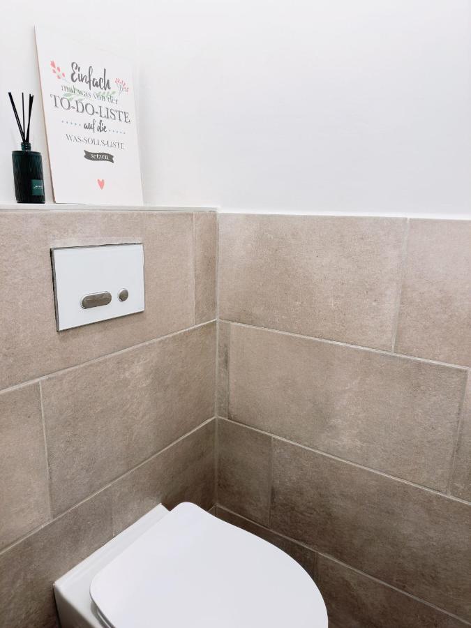 Charming 3 Bedrooms Near Vienna Central Station Apartment المظهر الخارجي الصورة