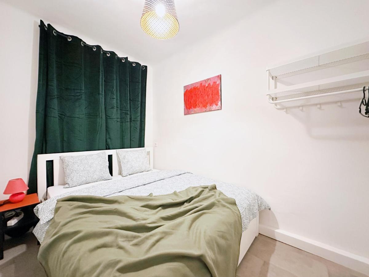 Charming 3 Bedrooms Near Vienna Central Station Apartment المظهر الخارجي الصورة